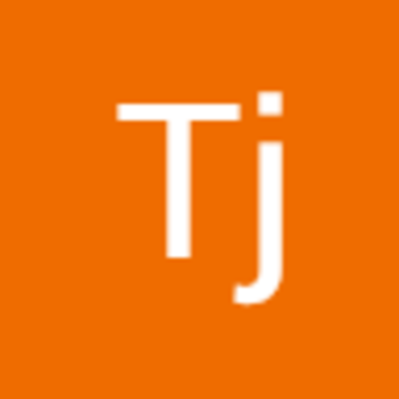 tjbarnett71